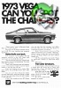 Chevrolet 1972 529.jpg